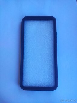 Xiaomi Redmi 9c - 8