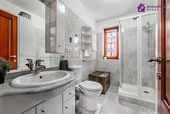 Prodej rodinné domy, 152 m2 - Jablonné nad Orlicí - 8