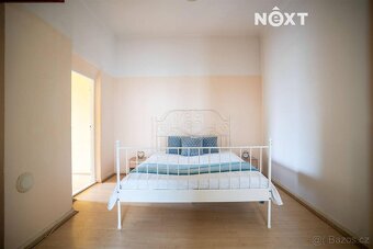 Prodej Rodinný dům, 350㎡ - 8
