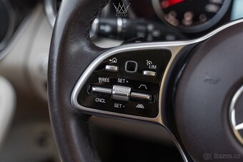 Mercedes-Benz GLC SUV 300de 4Matic AMG-Line DPH - 8