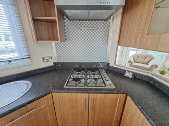 mobilheim,mobilní dům willerby Winchester 12 x 3,7 m - 8