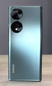 Honor 70 5G-6,7"OLED 120Hz,8x2,5Ghz,8/256GB54+50+2Mpx - 8