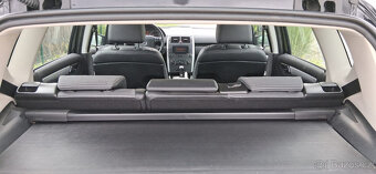 Mercedes-Benz A170 Avantgarde (najeto 150tis) - 8