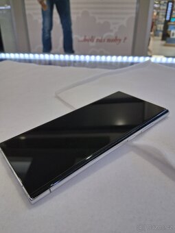 Samsung Galaxy S22 Ultra 5G 12/256GB - 8