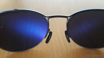 Sluneční brýle PORSCHE DESIGN - 8