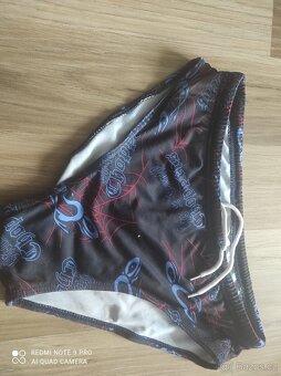 Dětské plavky - 8