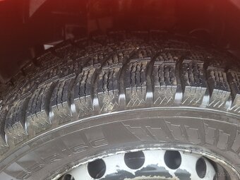 RENAULT MASTER  L3H2 2.3DCi 96kW - 8