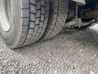 MAN TGL 12.250, Euro 5 +DPH - 8