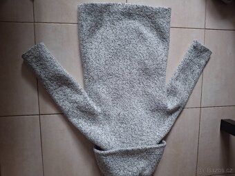 3 bundy a kabátek 12-14 let - 8