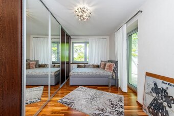 Prodej luxusní vily, Bratislava, Slovensko - 8