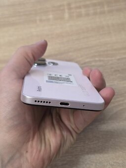 Xiaomi redmi 13 6/128GB - 8