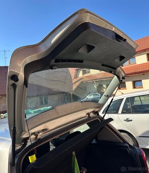 Volkswagen Golf 4 - 8