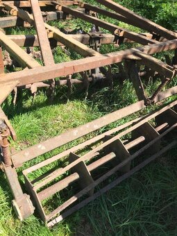 kypřič-kultivátor - 8