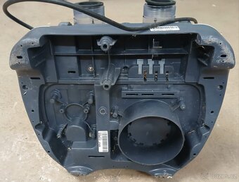 Solinátor Intex ECO/5220 Marimex - 8