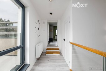 Prodej byt 3+kk, 63㎡ - 8