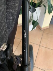 Trojkombinace Dorjan - 8