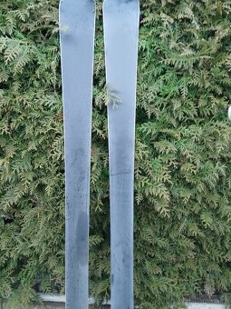 Lyže - 8