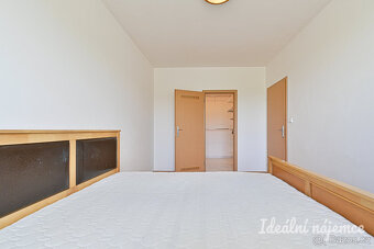 Pronájem bytu 4+kk, K Babě, Medlánky, Kč/měs, 94 m2 - 8
