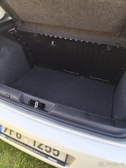 Fiat Punto - 8