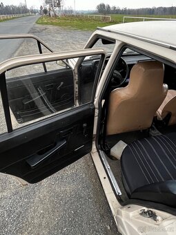 Škoda 105L,Eko zaplacene,Nova stk - 8