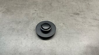 Oura Ring 3 - velikost 10 - 8