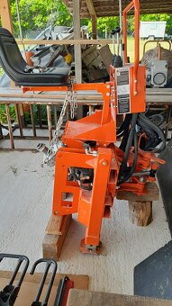 Podkop - 8