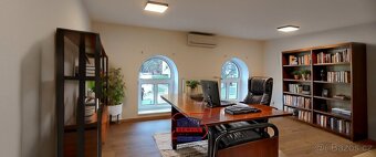 Prodej nebytových prostor, 72 m2 - České Budějovice 3 - 8