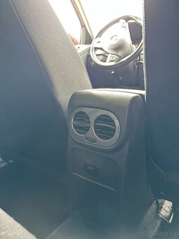 VW Tiguán 2014 1.4 TSI 90kw rozvody v 94TKM - 8