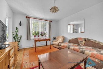 Prodej rodinného domu s ordinacemi v centru Jičína – výhodná - 8