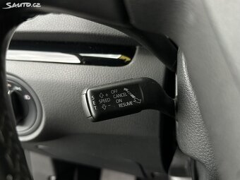 Seat Alhambra 1.4TSI/110kW 7.Míst STYLE r.v. 2017 - 8