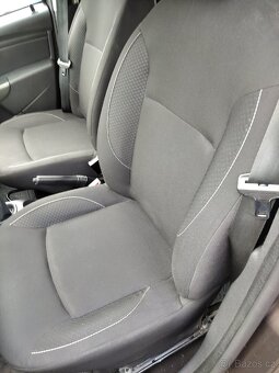 Prodám Dacia Duster, 1.6 , 84 kw benzin 4x2 - 8