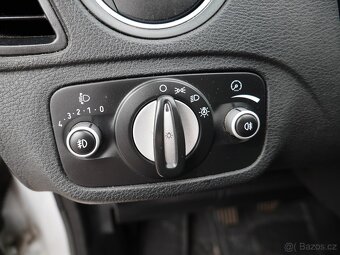 Ford S-MAX 2.0 TDCi , 103 kW nafta, 2011 - 8