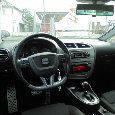Seat Leon II FR - 8