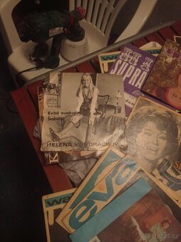 Prodám Karel Gott - 8