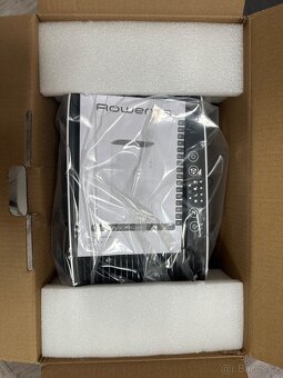 Rowenta čistička vzduchu PU3040 - 8