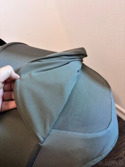 Nuna Pipa next autosedačka - 8