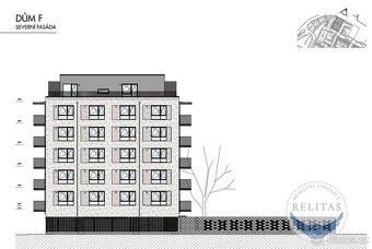 Prodej bytu 4+kk 106,9 m² - 8