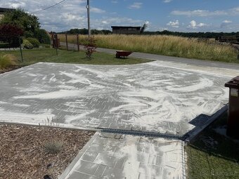 Nabízím své služby - 8