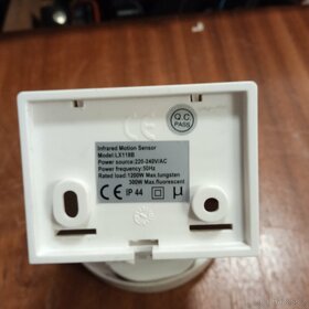 Prodám svítidlo - 8