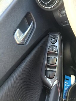 Nissan Juke 1.0 DIG-T - 8