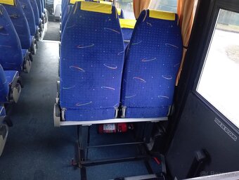 Bova Futura FLD 127-365 - 8