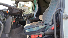 VOLVO FH12.420...euro3...6x4...klima... - 8