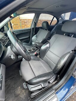 E46 325i m packet - 8