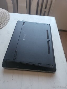 HP ProBook 4330s (LH275EA) i5 Kovový - 8