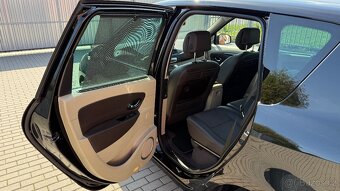 Renault Scénic //2.0dCi//110kW//X-MOD//EXKLUSIVE// - 8