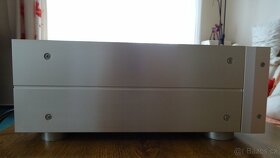 PIONEER CLD 959 - 8