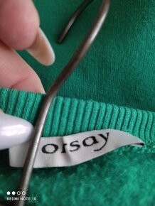 ORSAY mikina - 8