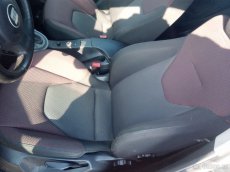 Seat Altea 2.0Tdi 103kw ,DSG,motor BKD r.v 2005 - 8