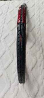 Tenisová raketa Wilson K Faktor - 8