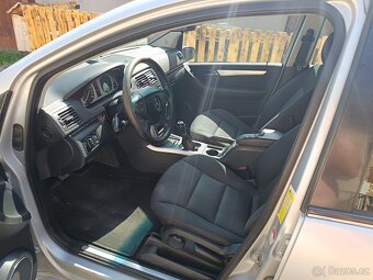 Prodám Mercedes B200 2.0Cdi - 8